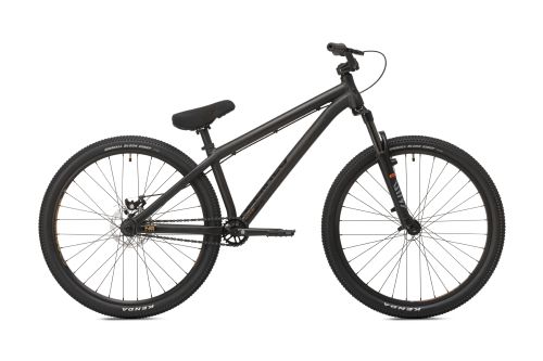 Rower Ns Bikes NSBIKES Movement 3 2 1 26 dirt street pump track rower do skakania mocny dirtówkaRower Ns Bikes NSBIKES Movement 3 2 1 26 dirt street pump track rower do skakania mocny dirtówka